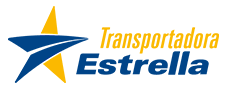 Transportadora Estrella S.A.S.
